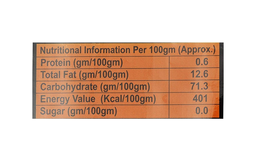 J-Pure Haldi Powder    Pack  1000 grams